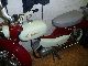 1969 Simson  SR 4-1 Motorcycle Motor-assisted Bicycle/Small Moped photo 3