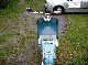 1962 Simson  KR 50 Motorcycle Motor-assisted Bicycle/Small Moped photo 2