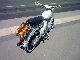 1968 Simson  SR4-2 star, matching numbers, restoration! Motorcycle Motor-assisted Bicycle/Small Moped photo 2