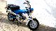 2004 Skyteam  JC90-6 Motorcycle Lightweight Motorcycle/Motorbike photo 1
