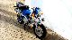 2004 Skyteam  JC90-6 Motorcycle Lightweight Motorcycle/Motorbike photo 2
