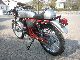 2012 Skyteam  Ace 50 Motorcycle Motor-assisted Bicycle/Small Moped photo 1