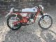 2012 Skyteam  Ace 50 Motorcycle Motor-assisted Bicycle/Small Moped photo 3