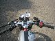 2012 Skyteam  Ace 50 Motorcycle Motor-assisted Bicycle/Small Moped photo 4