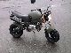 2011 Skyteam  PBR Monkey Dax Gorilla Motorcycle Motor-assisted Bicycle/Small Moped photo 1