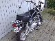 2007 Skyteam  Monkey 06 Motorcycle Motor-assisted Bicycle/Small Moped photo 1