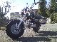 2010 Skyteam  T-Rex Motorcycle Lightweight Motorcycle/Motorbike photo 2