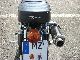 2011 Skyteam  Skymax 160 Pro Motorcycle Motorcycle photo 1
