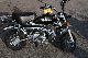 2011 Skyteam  Monkey 50 Motorcycle Motor-assisted Bicycle/Small Moped photo 1