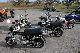 2011 Skyteam  Monkey 50 Motorcycle Motor-assisted Bicycle/Small Moped photo 3