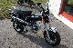 Skyteam  DAX 50 2011 Motor-assisted Bicycle/Small Moped photo