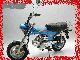 2011 Skyteam  DAX 50 Motorcycle Motor-assisted Bicycle/Small Moped photo 2