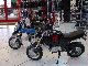 Skyteam  PBR 50 2011 Motor-assisted Bicycle/Small Moped photo
