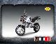 2011 Skyteam  PBR ST50 moped 45 km / h 50cc scooter NEW Motorcycle Scooter photo 1
