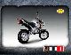 2011 Skyteam  PBR ST50 moped 45 km / h 50cc scooter NEW Motorcycle Scooter photo 2