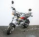 2011 Skyteam  PBR ST50 moped 45 km / h 50cc scooter NEW Motorcycle Scooter photo 7