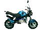 2011 Skyteam  PBR 125 LIMITED EDITION \ Motorcycle Lightweight Motorcycle/Motorbike photo 3