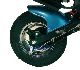 2011 Skyteam  PBR 125 LIMITED EDITION \ Motorcycle Lightweight Motorcycle/Motorbike photo 4