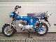 2011 Skyteam  ST 50-6 Sky Max 5.5 L o Car 25kmh and moped Motorcycle Motor-assisted Bicycle/Small Moped photo 1