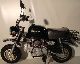 2011 Skyteam  ST50-8A SKYBONGO \ Motorcycle Motor-assisted Bicycle/Small Moped photo 1