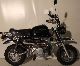 2011 Skyteam  ST50-8A, Gorilla - 8.3 Lt. Tank - Model 2010 Motorcycle Motor-assisted Bicycle/Small Moped photo 1