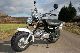 2011 Skyteam  ST50-11 T-REX Motorcycle Motor-assisted Bicycle/Small Moped photo 1