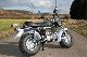 2011 Skyteam  ST50-11 T-REX Motorcycle Motor-assisted Bicycle/Small Moped photo 3