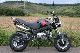 Skyteam  ST50-1 PBR Limited Edition 2011 Motor-assisted Bicycle/Small Moped photo