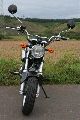 2011 Skyteam  ST50-1 PBR Limited Edition Motorcycle Motor-assisted Bicycle/Small Moped photo 2