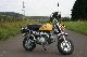Skyteam  ST50-8 moped 45 km / h 2011 Motor-assisted Bicycle/Small Moped photo