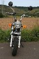 2011 Skyteam  ST50-8 moped 45 km / h Motorcycle Motor-assisted Bicycle/Small Moped photo 1