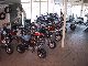 2011 Skyteam  T-Rex (new car) Motorcycle Motorcycle photo 1