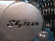 2011 Skyteam  T-Rex (new car) Motorcycle Motorcycle photo 4