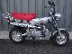 2011 Skyteam  ST50-6 SKYMAX 5.5 \ Motorcycle Motor-assisted Bicycle/Small Moped photo 1