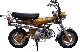 2011 Skyteam  ST50-6 SKYMAX 5.5 \ Motorcycle Motor-assisted Bicycle/Small Moped photo 4
