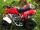 2004 SMC  RAM 170ccm Motorcycle Quad photo 2