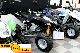 2011 SMC  RAM 300 in 4x2 black Motorcycle Quad photo 1