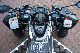2011 SMC  RAM Barossa 300 (Trasher Explorer 320) Motorcycle Quad photo 7