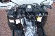 2011 SMC  Barossa Uso 50 (Explorer Bullet 50) Motorcycle Quad photo 7