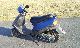 1997 SMC  Rex *** 50 *** TOP *** in immediately! Motorcycle Scooter photo 1
