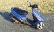 1997 SMC  Rex *** 50 *** TOP *** in immediately! Motorcycle Scooter photo 2