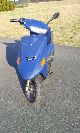 1997 SMC  Rex *** 50 *** TOP *** in immediately! Motorcycle Scooter photo 3