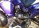 2005 SMC  Barossa Motorcycle Quad photo 3