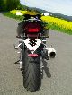 2001 Suzuki  GSX-R1000 Motorcycle Sports/Super Sports Bike photo 2
