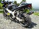 2001 Suzuki  GSX-R1000 Motorcycle Sports/Super Sports Bike photo 4