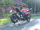 2009 Suzuki  GSX-R600 Motorcycle Sports/Super Sports Bike photo 2
