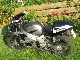 1998 Suzuki  GSX R 600 Motorcycle Sports/Super Sports Bike photo 1