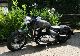 2006 Suzuki  VL 800 Intruder chopper, custom bike Motorcycle Chopper/Cruiser photo 1