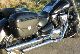 2002 Suzuki  VL --- 1500 --- well maintained Motorcycle Chopper/Cruiser photo 1