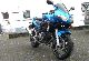 2006 Suzuki  SV 650 S Motorcycle Sport Touring Motorcycles photo 1